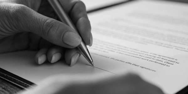 Asesoría Contable / Gestión Contabilidad · Contabilidad Analítica / De Costes