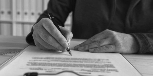 Asesoría Contable / Gestión Contabilidad · Estudios de Viabilidad Financiera