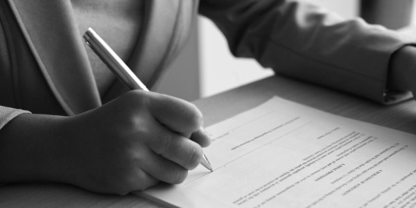 Asesoría Contable / Gestión Contabilidad · Informes Financieros Periódicos