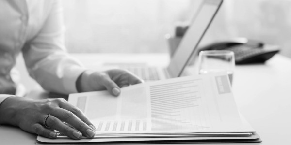 Asesoría Contable / Gestión Contabilidad · Planificación, Control y Seguimiento Presupuestario
