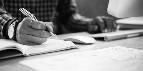 Asesoría Contable / Gestión Contabilidad · Asesoría en Plan General Contable (PGC)