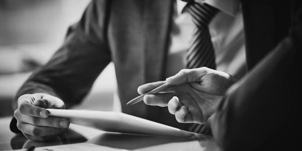 Asesoría Contable / Gestión Contabilidad · Asesoría en Normativa Contable