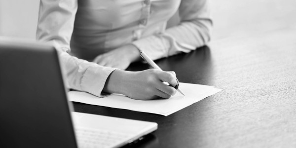 Asesoría Contable / Gestión Contabilidad · Análisis de Balance de Situación y Cuenta de Resultados (PyG)