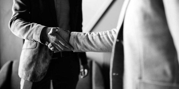 Asesoría Contable / Gestión Contabilidad · Confección de Cuentas Anuales