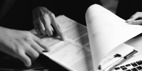 Asesoría Laboral / Gestión Nóminas Barcelona · Prevención de Riesgos Laborales (PRL)