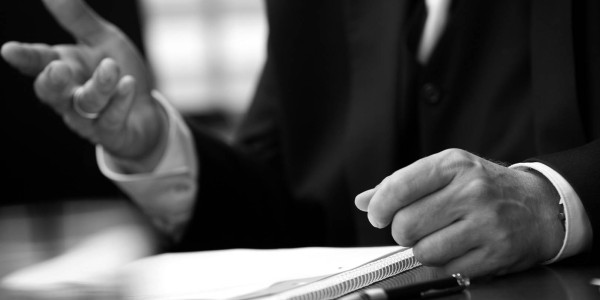 Asesoría Laboral / Gestión Nóminas Barcelona · Asesoría en Legislación Laboral