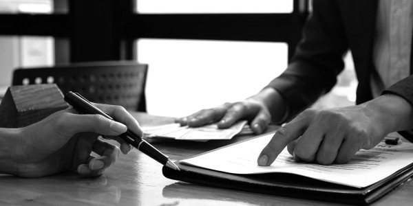 Asesoría Laboral / Gestión Nóminas Barcelona · Gestión de Despidos y Expedientes Disciplinarios