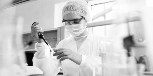 Asesoría Laboral / Gestión Nóminas Barcelona · Registro de Jornada Laboral