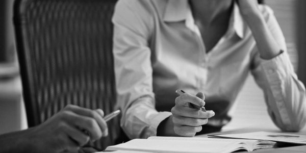 Asesoría Mercantil / Gestión Sociedades · Asesoría para Administradores y Directivos