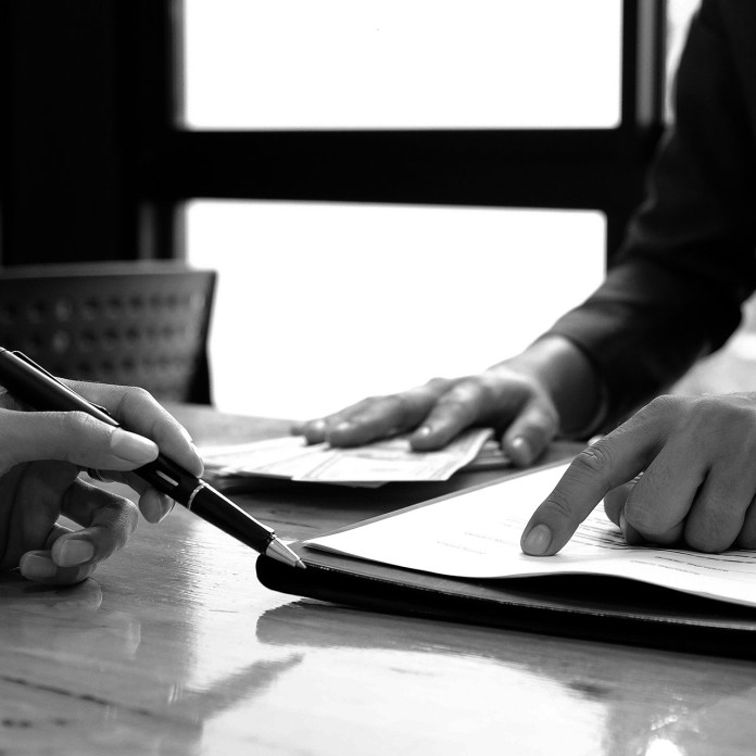 VKL Gestorías · Gestión Fiscal, Laboral, Mercantil y Contable