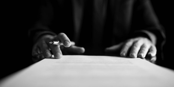 Gestión Autónomos y Empresas · Declaración de la Renta