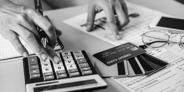 Gestión Autónomos y Empresas · Gestión de Herencias y Sucesiones de Negocios